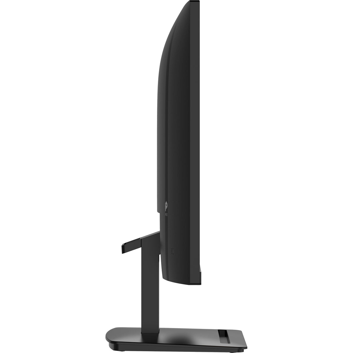 MSI Pro MP273Q E14 computer monitor 68.6 cm (27") 2560 x 1440 pixels Wide Quad HD Black