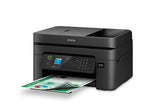 Epson WorkForce WF-2930 Inkjet A4 5760 x 1440 DPI Wi-Fi