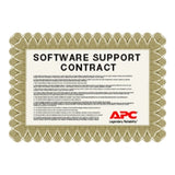 APC WMS1MENT warranty/support extension 1 license(s)