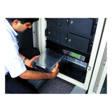 APC Symmetra RM 6kVA Scalable to 6kVA N+1 208/240V