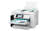 Epson EcoTank Pro ET-16650 Inkjet A3+ 4800 x 2400 DPI Wi-Fi