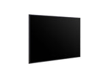 LG 55UH7Q-E Signage Display Digital signage flat panel 139.7 cm (55") LED 700 cd/m² 4K Ultra HD Black WebOS 24/7