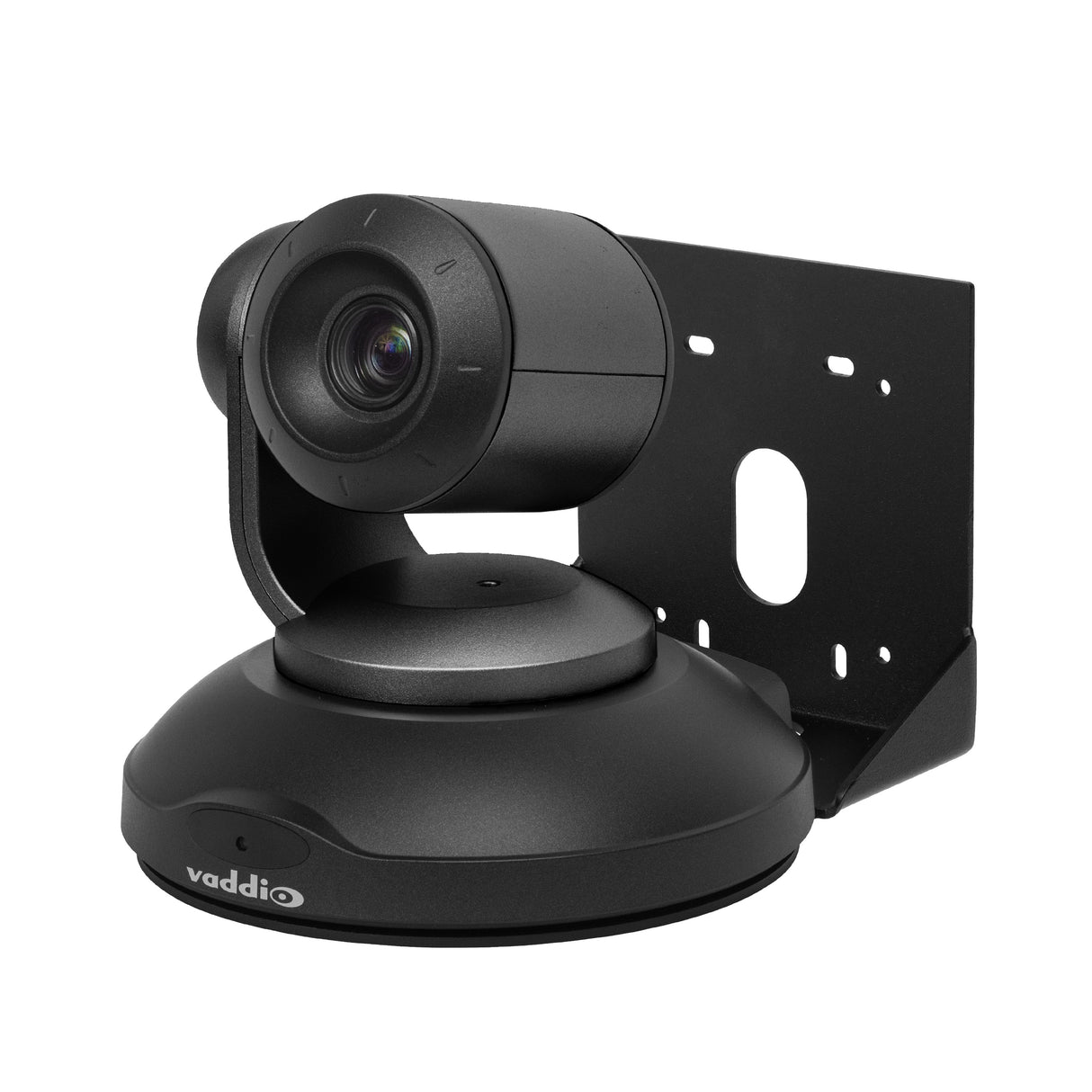 Vaddio ConferenceSHOT AV HD Conference Room System