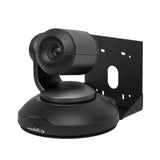 Vaddio ConferenceSHOT AV HD Conference Room System