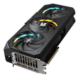 GIGABYTE GeForce RTX 5090 GAMING OC 32G Graphics Card