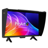 ASUS ProArt OLED PA27USD computer monitor 67.3 cm (26.5") 3840 x 2160 pixels 4K Ultra HD QD-OLED Black