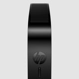 HP Pro t550 2 GHz Windows 11 IoT Enterprise 1.3 kg Black J6412
