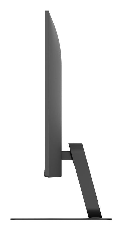 LG 27U411B-B computer monitor 68.6 cm (27") 1920 x 1080 pixels Full HD LCD Black