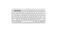 Logitech Pebble Keys 2 K380s
