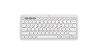Logitech Pebble Keys 2 K380s