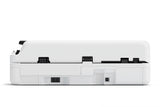 Epson DS-1730 Flatbed & ADF scanner 1200 x 1200 DPI A4 Black, White