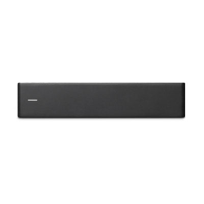 Seagate Expansion STEB14000400 external hard drive 14 TB 3.5" 2.0/3.2 Gen 1 (3.1 Gen 1) Black