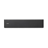 Seagate Expansion STEB14000400 external hard drive 14 TB 3.5" 2.0/3.2 Gen 1 (3.1 Gen 1) Black