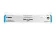 Canon GPR-53 toner cartridge 1 pc(s) Original Cyan