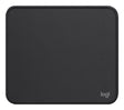 Logitech Mouse Pad