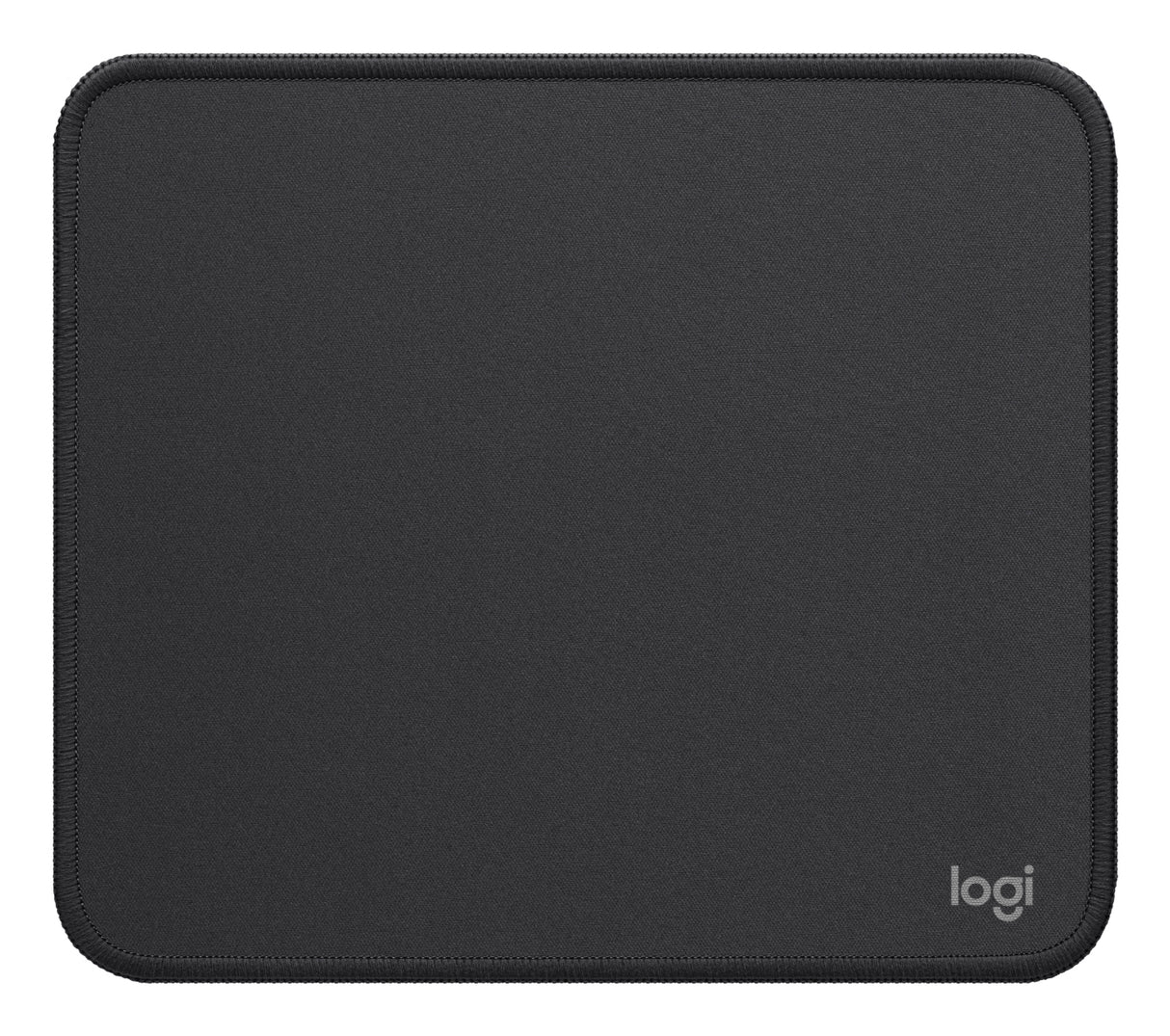 Logitech Mouse Pad