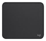 Logitech Mouse Pad