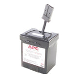 APC Replacement Battery Cartridge #30 with 2 Year Warranty