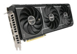 ASUS Prime -RTX5080-O16G NVIDIA GeForce RTX 5080 16 GB GDDR7