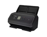Canon imageFORMULA DR-C340 ADF scanner 600 x 600 DPI Black