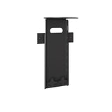 Chief Camera Shelf for TempoTM Flat Panel Wall Mount System