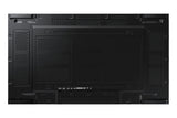 Samsung VM55C-E LCD Indoor