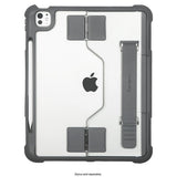 Targus THD969GL tablet case 33 cm (13") Cover Transparent