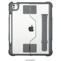 Targus THD969GL tablet case 33 cm (13") Cover Transparent
