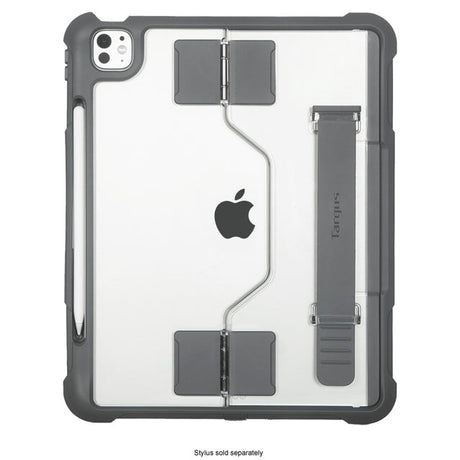 Targus THD969GL tablet case 33 cm (13") Cover Transparent