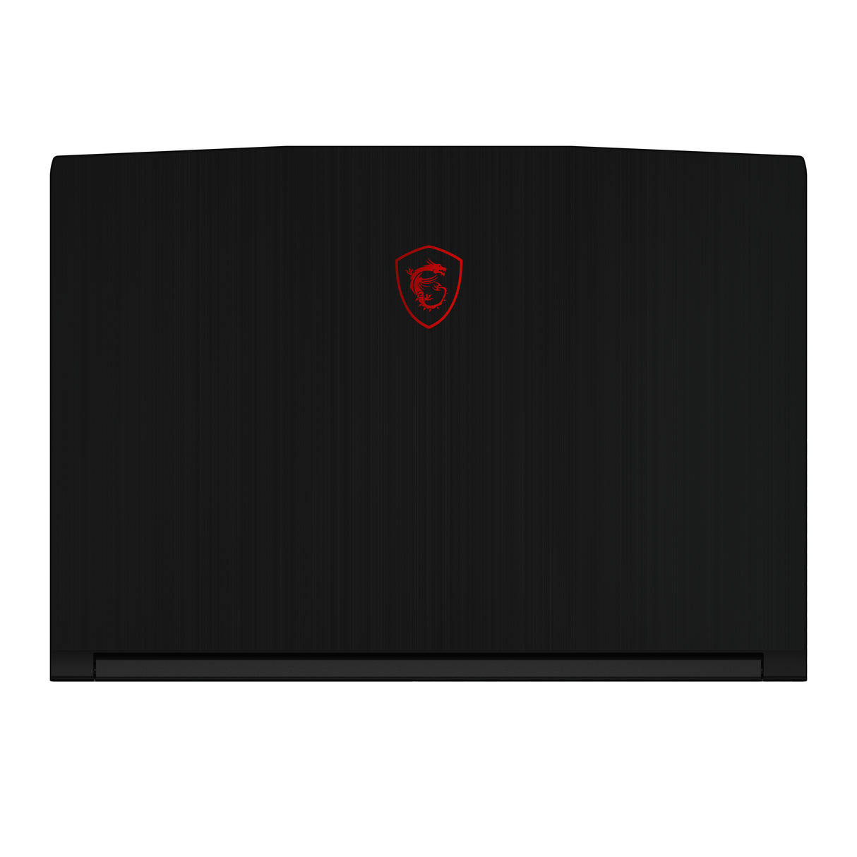 MSI Gaming Thin GF63 12UCX-458CA Intel® Core™ i5 i5-12450H Laptop 39.6 cm (15.6") Full HD 8 GB DDR4-SDRAM 512 GB SSD NVIDIA GeForce RTX 2050 Wi-Fi 6 (802.11ax) Windows 11 Home Black
