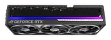 ASUS ROG Astral - -RTX5090-O32G-BTF-GAMING NVIDIA GeForce RTX 5090 32 GB GDDR7