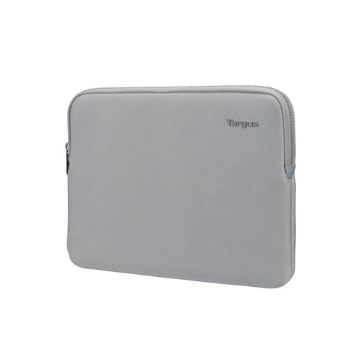 Targus Chromatic 35.6 cm (14") Sleeve case Grey