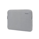 Targus Chromatic 35.6 cm (14") Sleeve case Grey