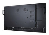 AG Neovo PD-42 LCD Indoor