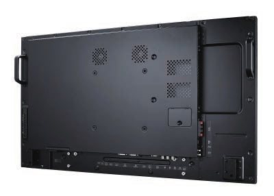 AG Neovo PD-55 LCD Indoor