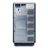 APC Symmetra LX 16kVA Scalable to 16kVA N+1 Tower, 208/240V