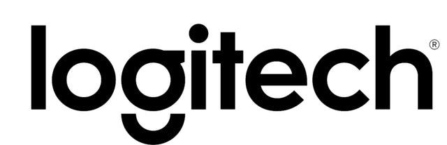 Logitech 5-Year Select Enterprise Service Plan for up to 1000 Rooms 1 license(s) 5 year(s) 60 month(s)