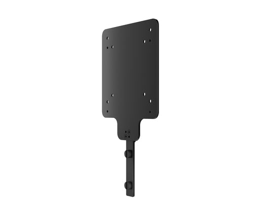 HP B600 Z Display PC Mounting Bracket