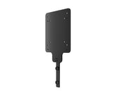 HP B600 Z Display PC Mounting Bracket