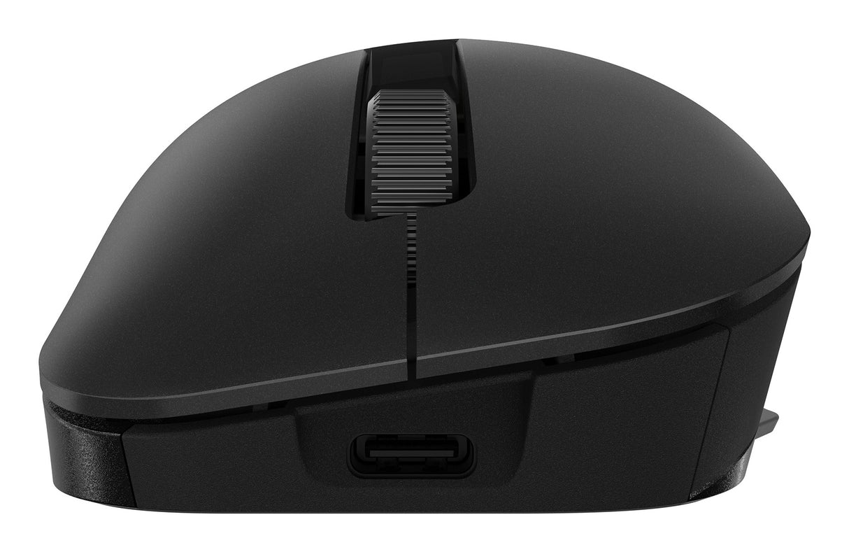 ASUS ProArt MD300 mouse Office Right-hand RF Wireless + Bluetooth Optical 4200 DPI