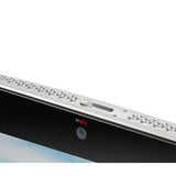 HP Poly Studio P21Personal Meeting FHD Display 54.6 cm (21.5") 1920 x 1080 pixels White