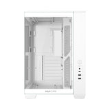ASUS A32 TG WHITE NO FAN