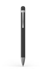 Philips DVT1600 dictaphone Internal memory Black, Silver