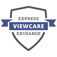 Viewsonic LCD-EE-34-03 warranty/support extension 3 year(s)
