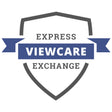 Viewsonic LCD-EE-34-03 warranty/support extension 3 year(s)