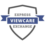 Viewsonic LCD-EE-34-03 warranty/support extension 3 year(s)