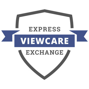 Viewsonic LCD-EE-34-03 warranty/support extension 3 year(s)