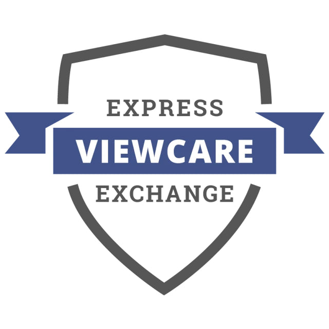 Viewsonic LCD-EE-34-03 warranty/support extension 3 year(s)
