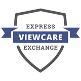 Viewsonic LCD-EE-2125-03 warranty/support extension 3 year(s)