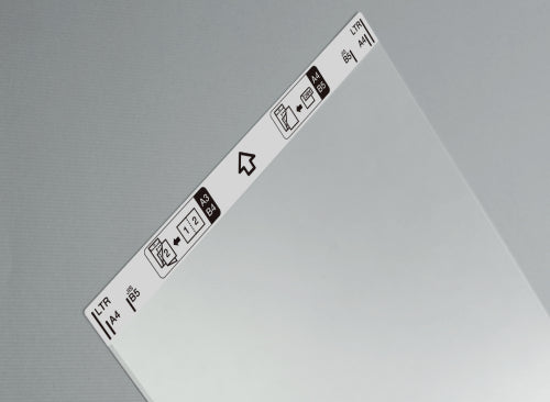 Brother CS-A3301 printer kit